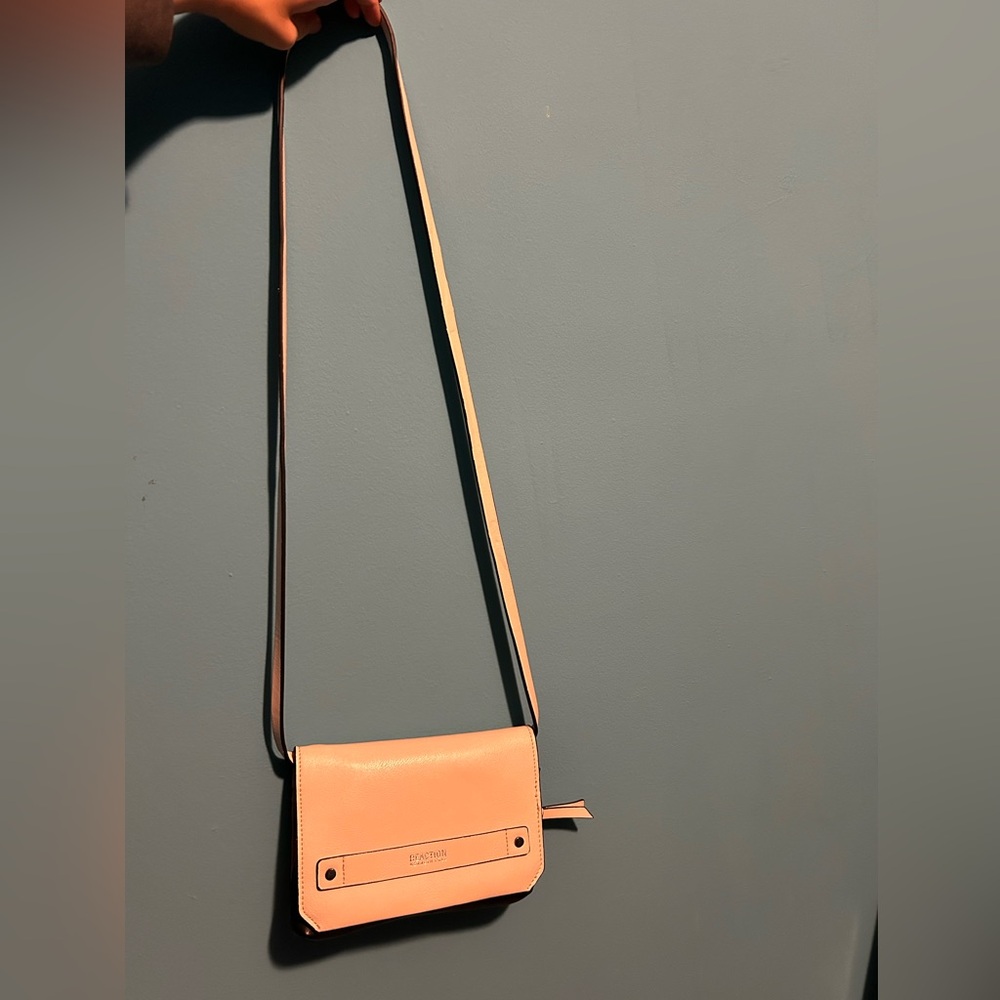 Kenneth Cole purse